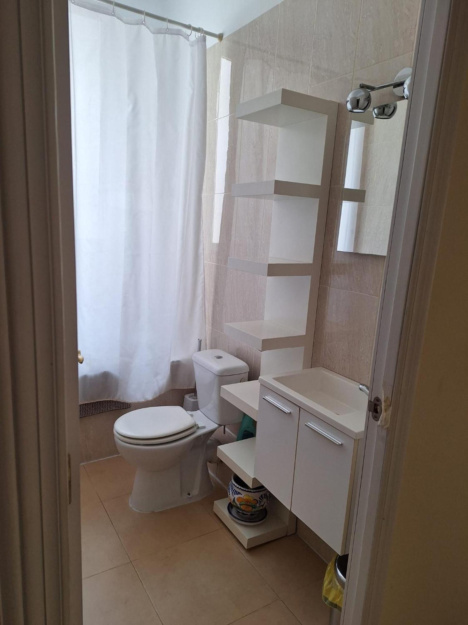 Cozy Appartement - Lumineux 3 Pieces, A Cote Du Jardin De Turia Valencia Bagian luar foto
